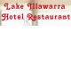 Lake Illawarra Hotel Restaurant - Surfers Gold Coast