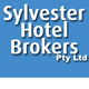 Sylvester Hotel amp Property Brokers Pty Ltd - Townsville Tourism