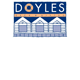 Doyles Bridge Hotel - Accommodation Cooktown