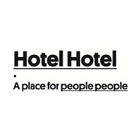 Hotel Hotel - Accommodation in Brisbane