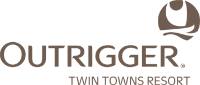 Outrigger Twin Towns Resort - Townsville Tourism