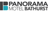 Panorama Bathurst - Accommodation Sydney
