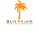 Sun Palms Hotel Motel