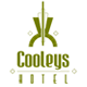 Cooley's Hotel - Accommodation Gold Coast