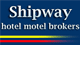 Shipway Hotel Motel Brokers - Surfers Gold Coast