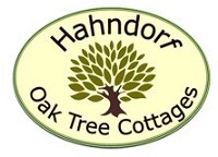 Hahndorf Oak Tree Cottages - Accommodation in Surfers Paradise