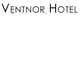 Ventnor Hotel - Mackay Tourism