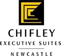 Chifley Executive Suites Newcastle  - Tourism Brisbane