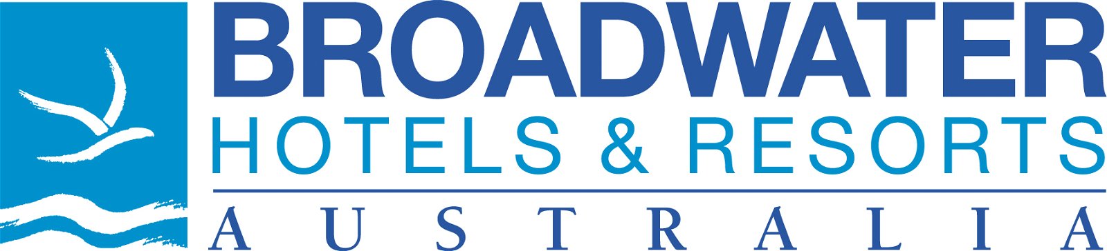Broadwater Hotels and Resorts