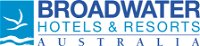 Broadwater Hotels and Resorts - Accommodation Port Hedland
