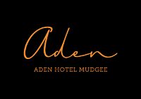 Comfort Inn Aden Hotel Mudgee - Tourism Canberra