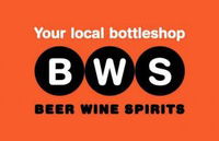 BWS - Indooroopilly Hotel Dbs Kenmore - Lightning Ridge Tourism