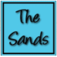 The Sands Units - Accommodation Perth