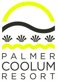 Palmer Coolum Resort - Accommodation Airlie Beach