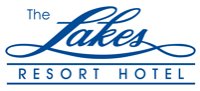 Lakes Resort Hotel - Accommodation Sydney