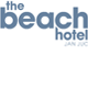 The Beach Hotel Jan Juc - Tourism Cairns