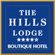 The Hills Lodge Hotel amp Spa - Wagga Wagga Accommodation