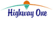 BP Highway One Ceduna - Accommodation Port Hedland
