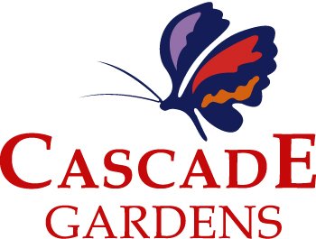 Q Resorts Cascade Gardens 