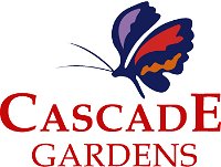 Q Resorts Cascade Gardens  - Mackay Tourism