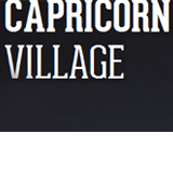 Capricorn Village - Great Ocean Road Tourism