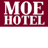 Moe Hotel - Casino Accommodation