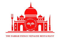 The Darbar Indian Nepalese Restaurant Currambine - WA Accommodation