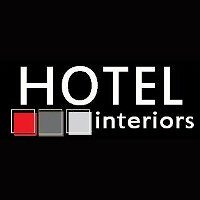 Hotel Interiors - Accommodation Sydney