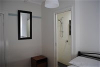 Highfield Private Hotel - Accommodation Sydney
