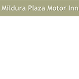 Mildura Plaza Motor Inn - Townsville Tourism