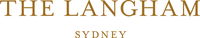 The Langham Sydney - Accommodation Yamba