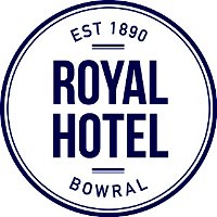 Royal Hotel Bowral - Geraldton Accommodation