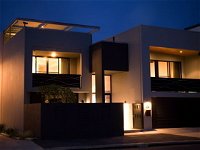 Chester's Boutique Hotel - Geraldton Accommodation