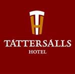 Tattersalls Hotel - Accommodation Australia