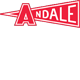 Andale Hotel Services SA - Redcliffe Tourism