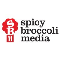 SpicyBroccoli Media - Accommodation Sydney