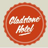 The Gladstone Hotel - Accommodation Daintree