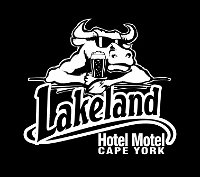 Lakeland Hotel Motel - Tourism Cairns