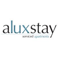Aluxstay Preston - Accommodation Georgetown