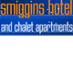 Smiggins Hotel amp Chalet Apartments - Wagga Wagga Accommodation