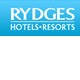 Rydges Sydney Airport Hotel - C Tourism
