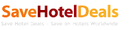 Save Hotel Deals - Accommodation Airlie Beach