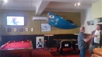 Prince Alfred Hotel - Port Augusta Accommodation