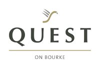 Quest On Bourke