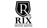 Rix Hotel Motel - Surfers Gold Coast