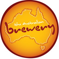The Australian Brewery