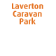 Laverton Caravan Park - Accommodation Mount Tamborine