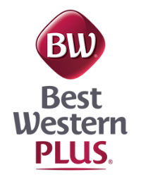 Best Western Plus - Tourism Brisbane