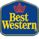 Best Western Regency On Albert Street Motel - Accommodation Tasmania