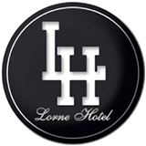 Lorne Hotel - Accommodation Sydney